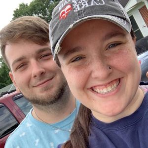 Meet your Posher, Kara